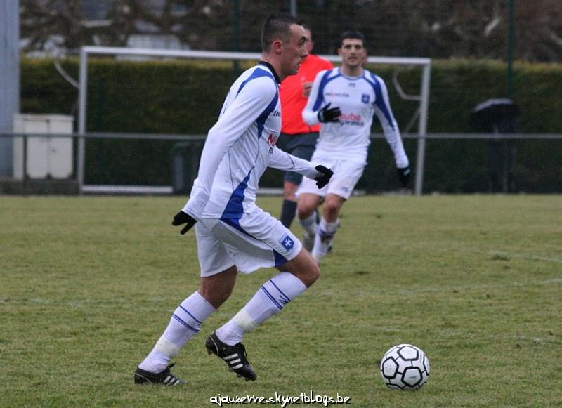 24-01-09 AJA-Orléans amical 090.jpg